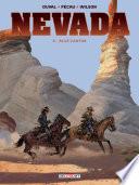 Nevada T03
