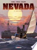 Nevada T04