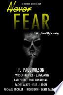 Never Fear