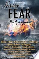 Never Fear - The Apocalypse