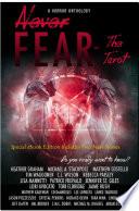 Never Fear - The Tarot