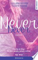 Never Never Saison 1 Episode 2