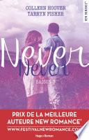 Never Never Saison 3