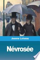 Névrosée