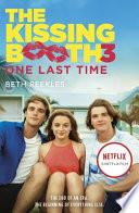New Beth Reekles