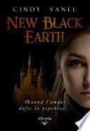 New Black Earth