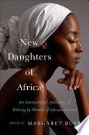 New Daughters of Africa