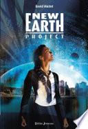 New Earth Project