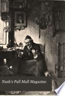 New Nash's Pall Mall Magazine