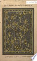 New Peterson Magazine