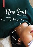 New Soul