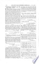 New South Wales Government Gazette