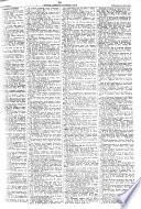 New York City Directory