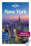 New York City Guide - 12ed
