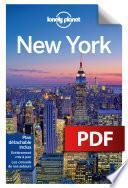 New York City Guide - 12ed