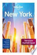 New York City Guide 13ed