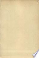 New York Court of Appeals. Records and Briefs.