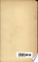 New York Court of Appeals. Records and Briefs.