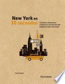 New York en 30 secondes