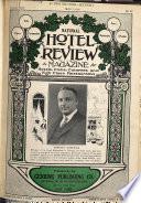New York Hotel Review