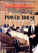 New York Magazine