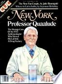 New York Magazine