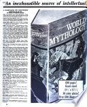 New York Times Saturday Book Review Supplement