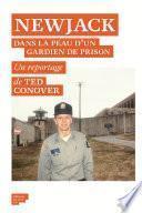 Newjack - Dans la peau d'un gardien de prison