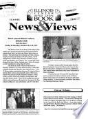 News & Views