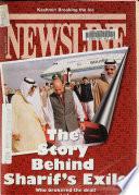 Newsline