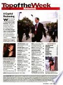 Newsweek