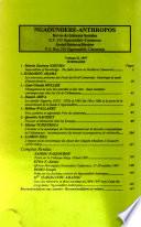 Ngaoundere-anthropos