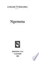 Ngemena