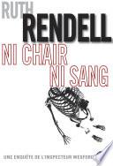 Ni chair ni sang