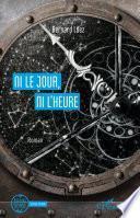 Ni le jour, ni l'heure