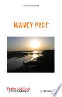 Niamey Post