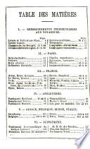Nice, Cannes, Antibes, Monaco, Menton, San Remo