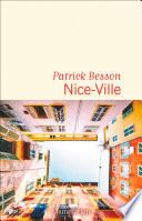 Nice-Ville