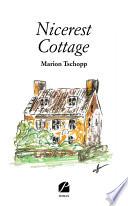 Nicerest Cottage