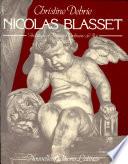 Nicolas Blasset