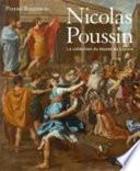 Nicolas Poussin