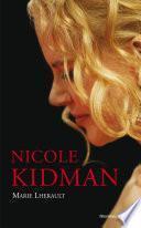 Nicole Kidman