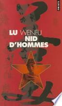 Nid d'hommes