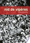 Nid de vipères