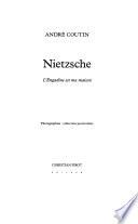 Nietzsche