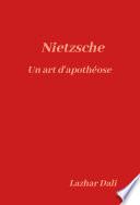 Nietzsche