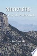 Nietzsche
