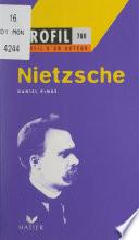 Nietzsche