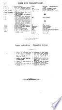 Nieuw Nederlandsch-Fransch woordenboek