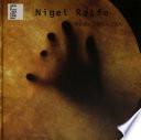 Nigel Rolfe